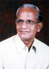 Sureshdada Jain